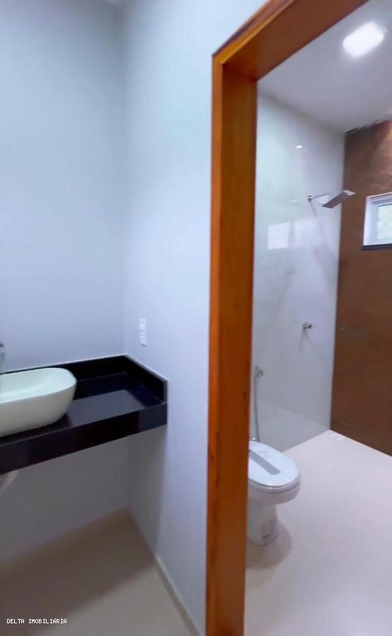 Casa à venda com 3 quartos - Foto 13