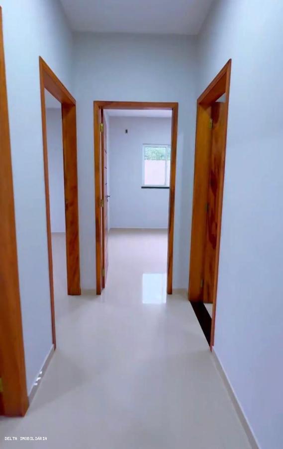 Casa à venda com 3 quartos - Foto 10