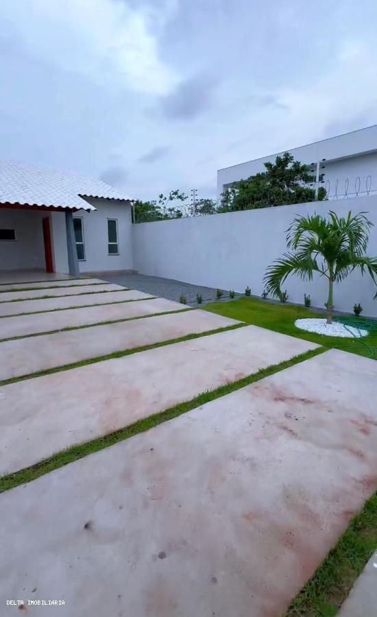 Casa à venda com 3 quartos - Foto 6