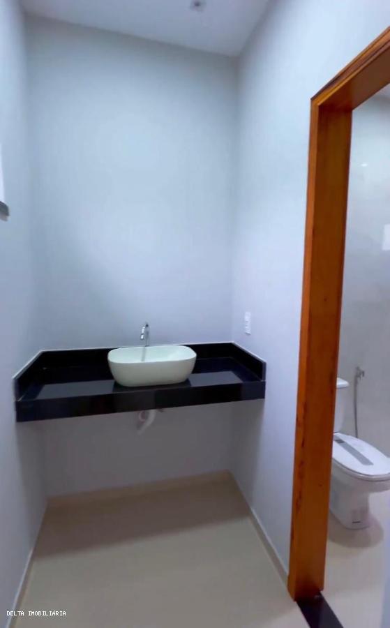 Casa à venda com 3 quartos - Foto 12