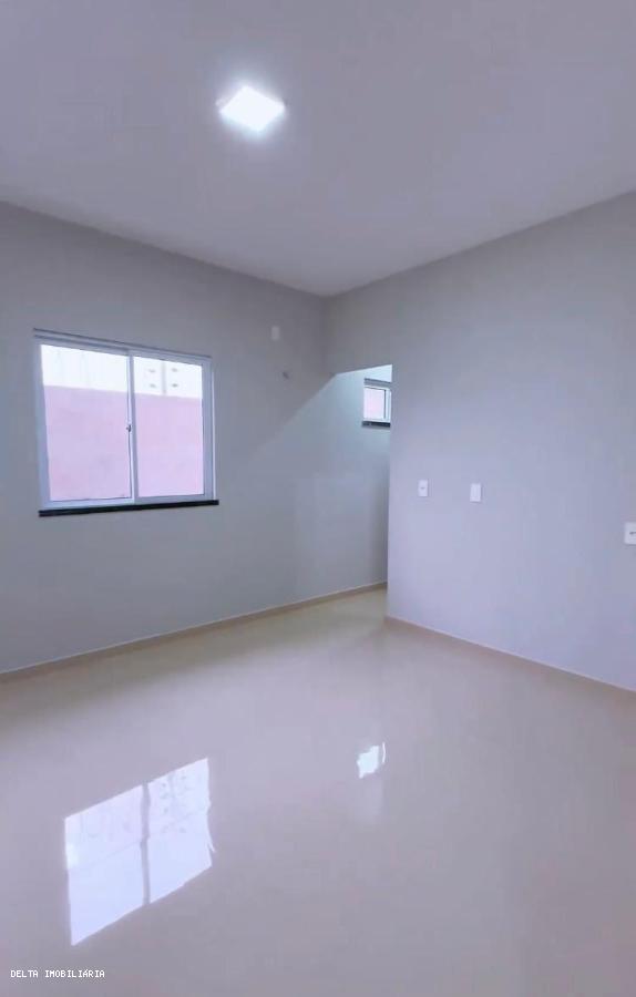 Casa à venda com 3 quartos - Foto 8