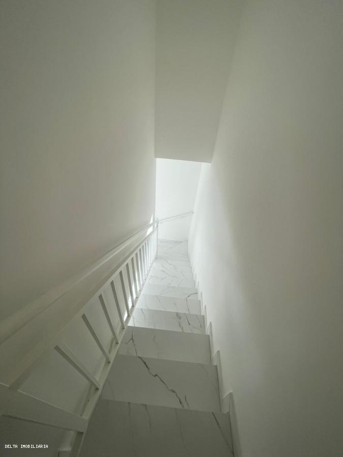 Casa, 2 quartos - Foto 32