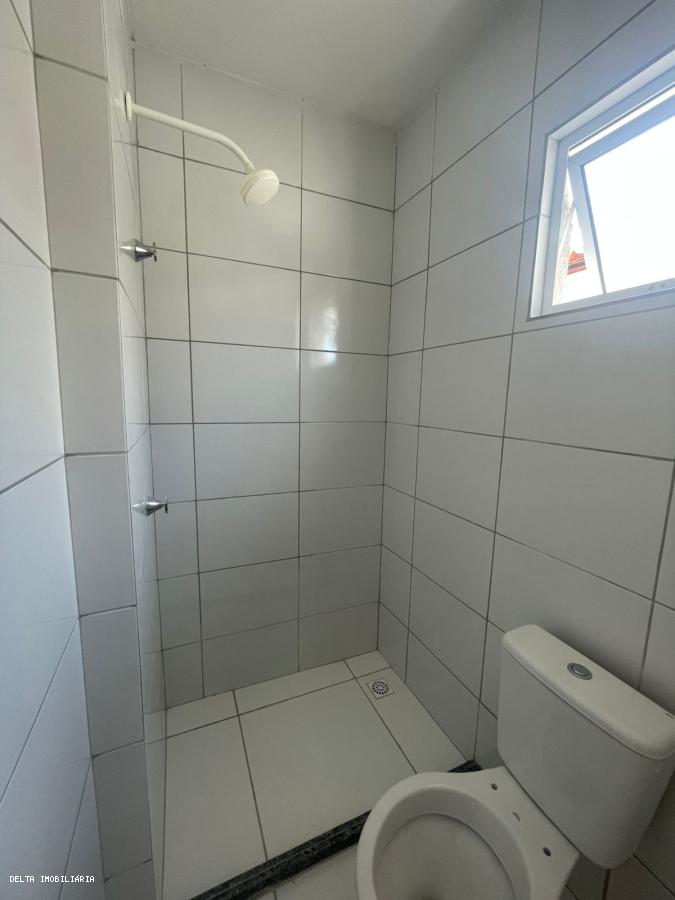 Casa, 2 quartos - Foto 17