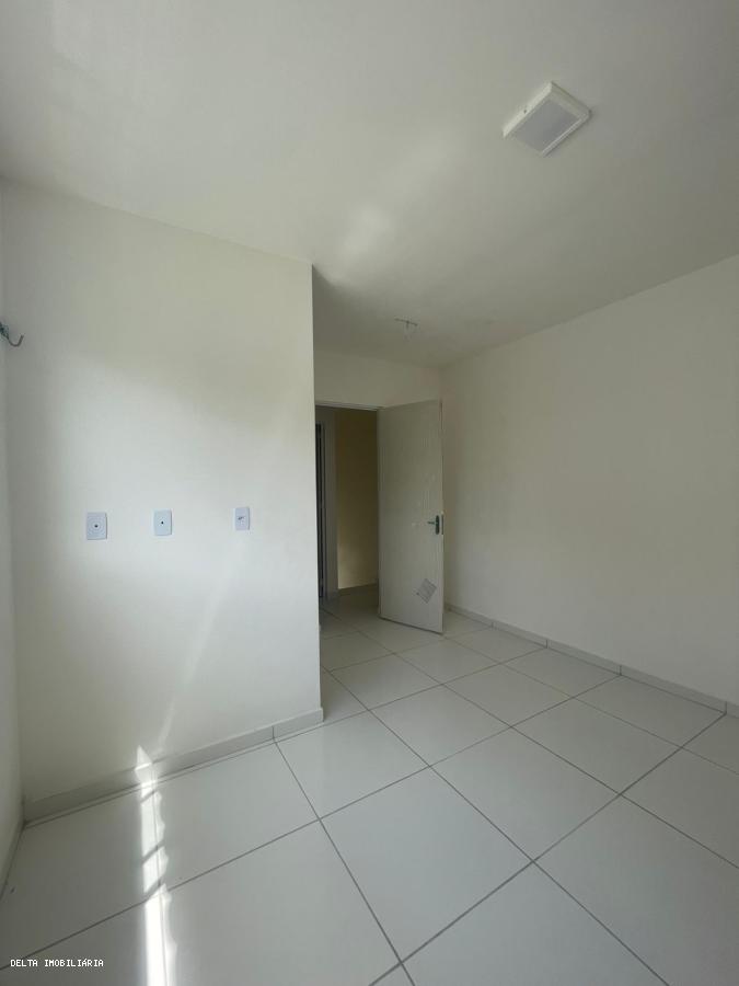 Casa, 2 quartos - Foto 9