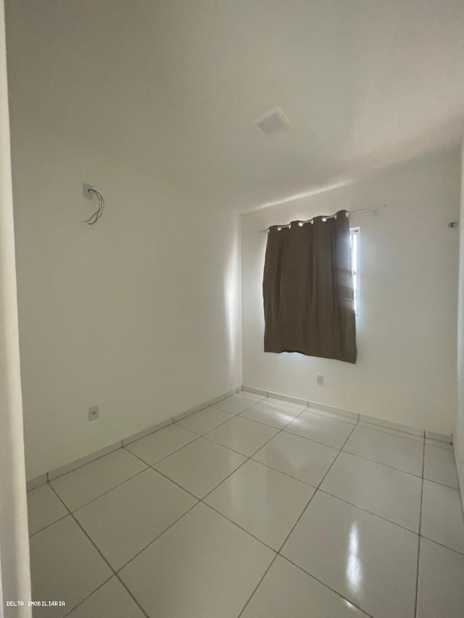 Casa, 2 quartos - Foto 8