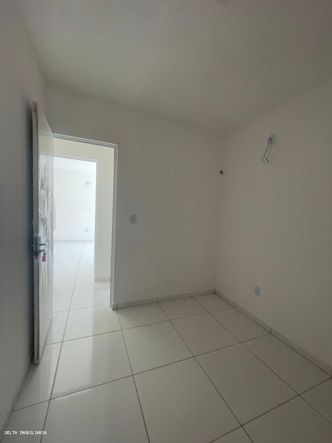 Casa, 2 quartos - Foto 7