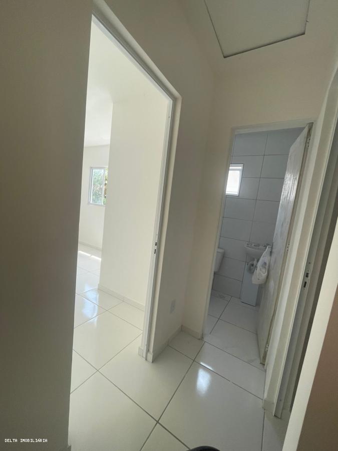 Casa, 2 quartos - Foto 10