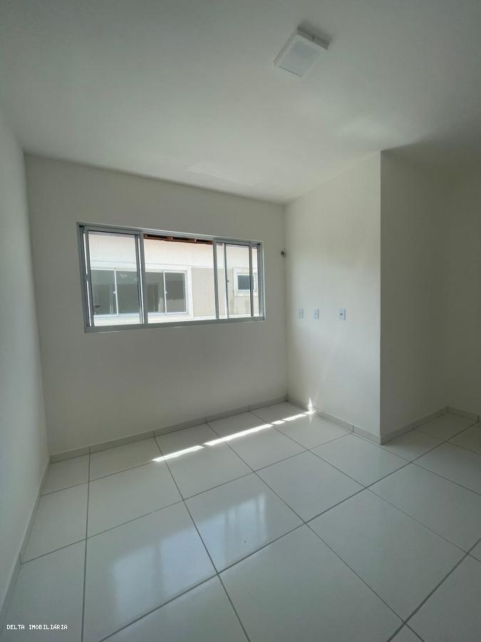 Casa, 2 quartos - Foto 12