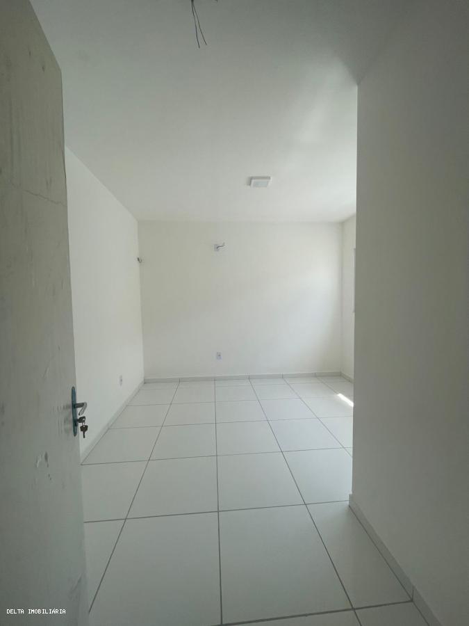 Casa, 2 quartos - Foto 11