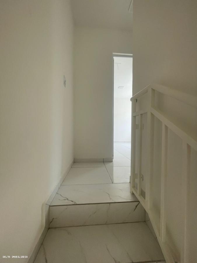 Casa, 2 quartos - Foto 14