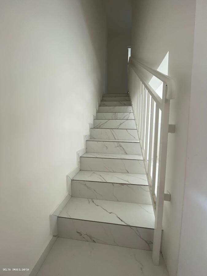 Casa, 2 quartos - Foto 16