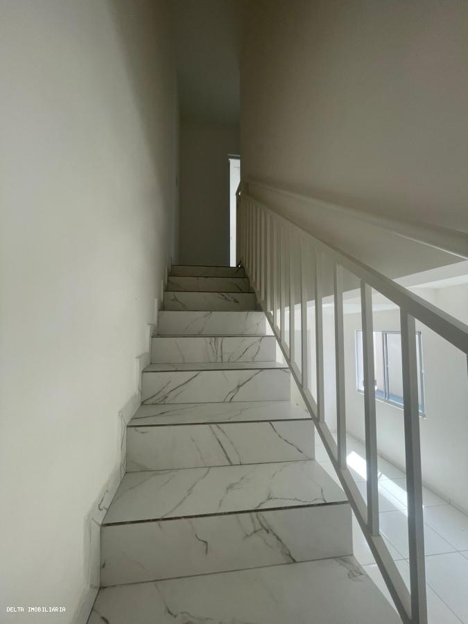 Casa, 2 quartos - Foto 15