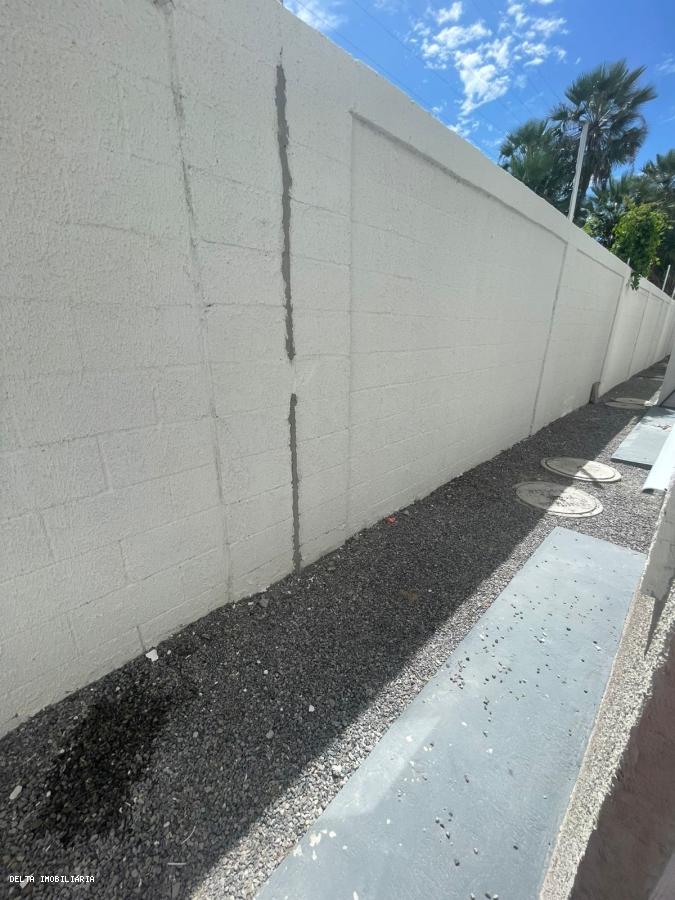 Casa, 2 quartos - Foto 30