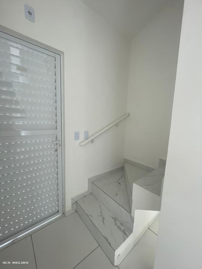 Casa, 2 quartos - Foto 13