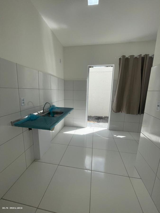 Casa, 2 quartos - Foto 20