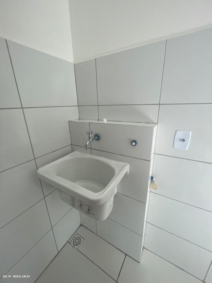 Casa, 2 quartos - Foto 28