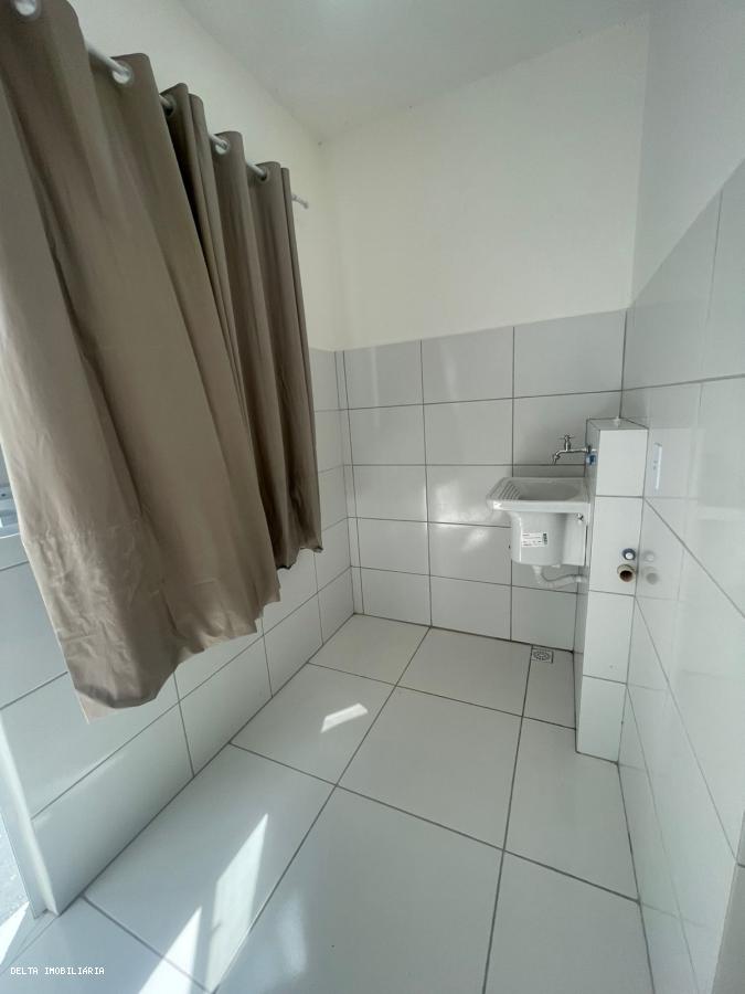 Casa, 2 quartos - Foto 23