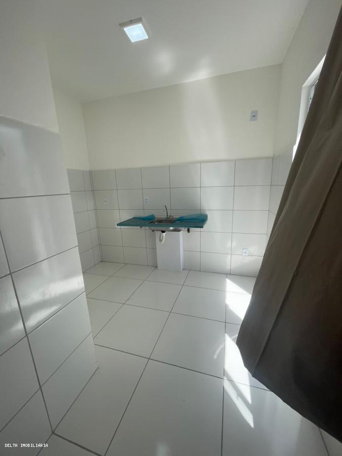 Casa, 2 quartos - Foto 18