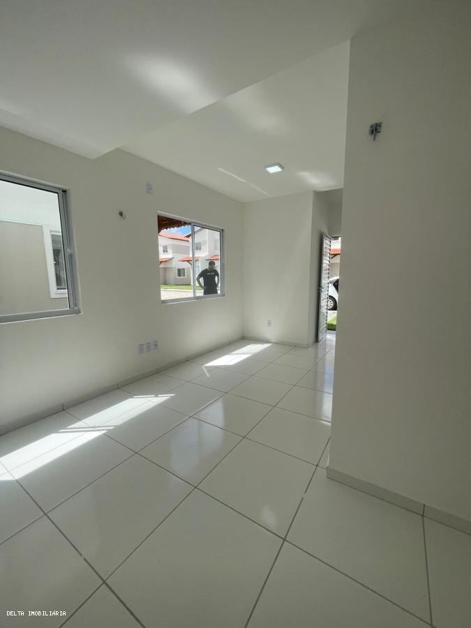 Casa, 2 quartos - Foto 22