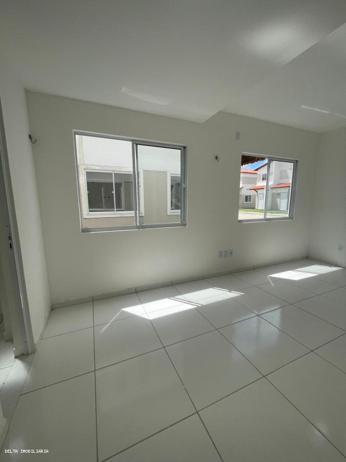 Casa, 2 quartos - Foto 5