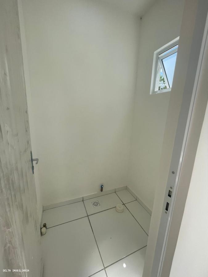 Casa, 2 quartos - Foto 24