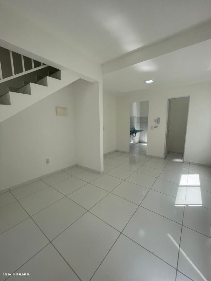 Casa, 2 quartos - Foto 25