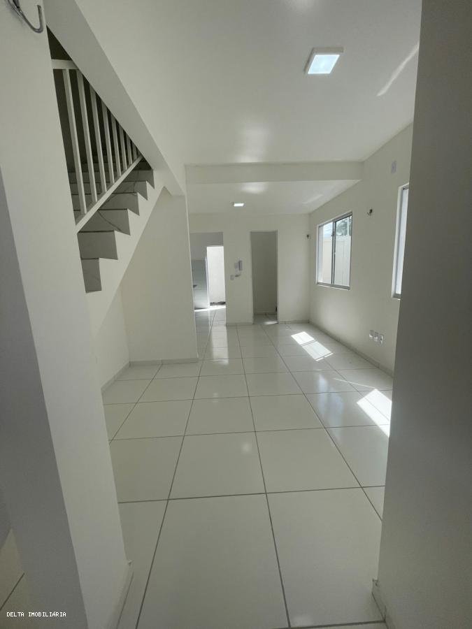 Casa, 2 quartos - Foto 27