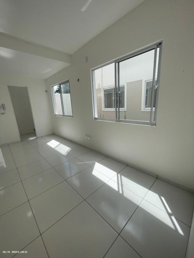 Casa, 2 quartos - Foto 21