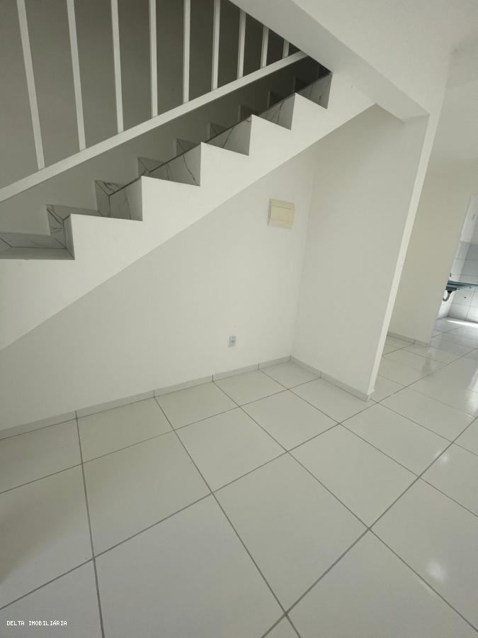 Casa, 2 quartos - Foto 26