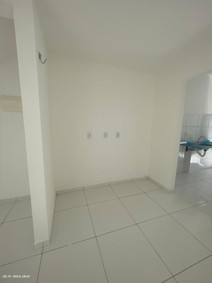 Casa, 2 quartos - Foto 19