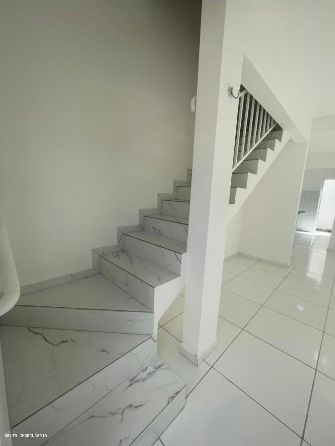 Casa, 2 quartos - Foto 29