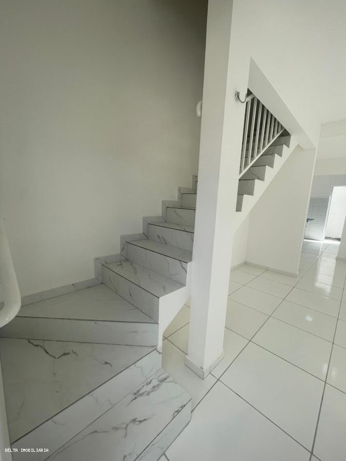 Casa, 2 quartos - Foto 31