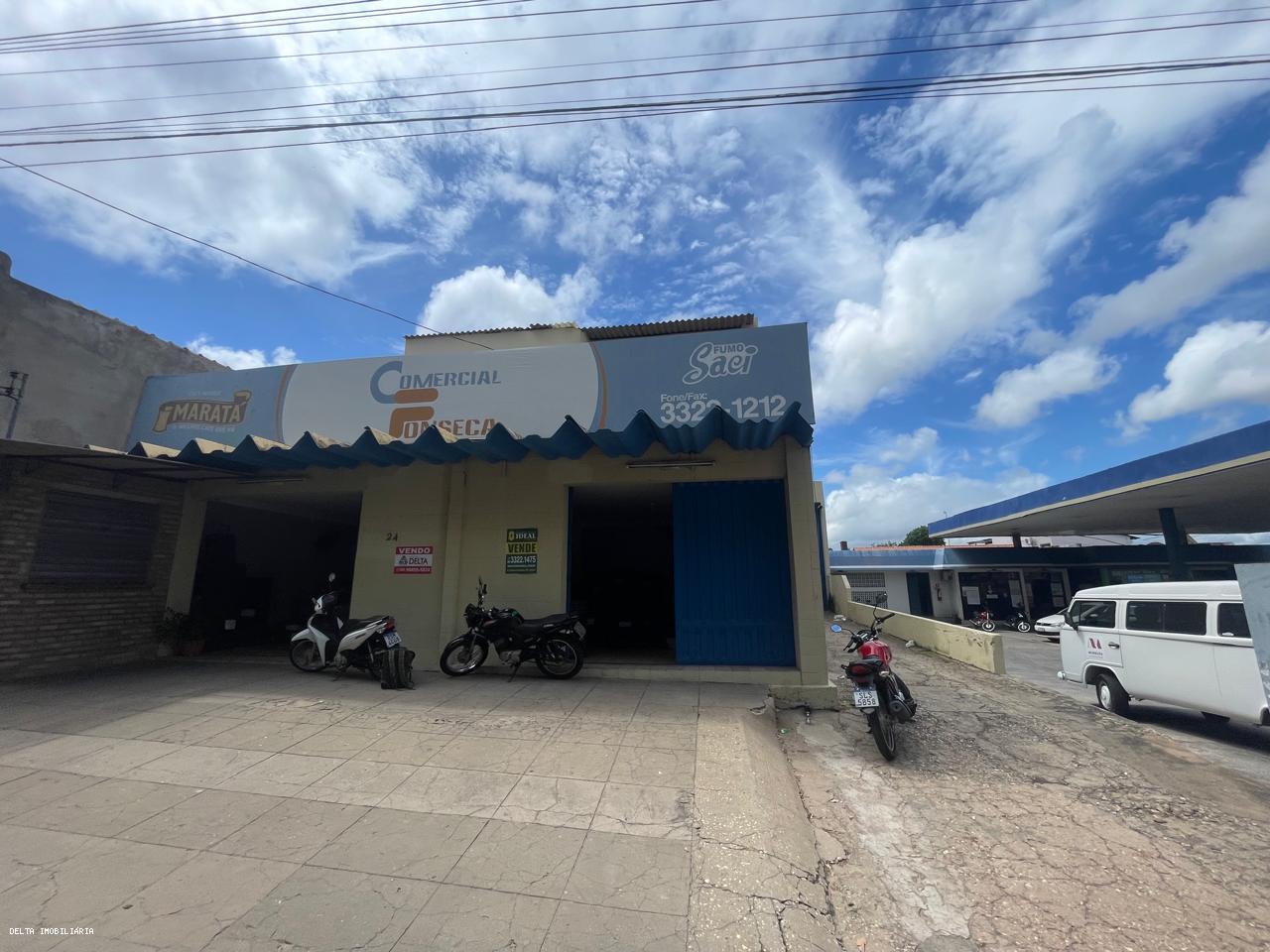 Prédio Inteiro à venda, 500m² - Foto 2