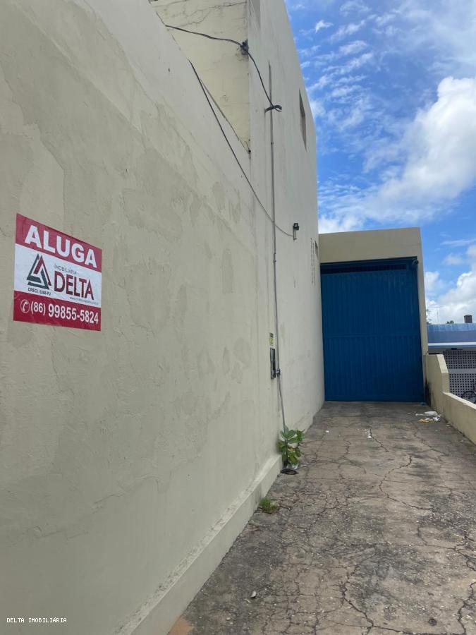 Prédio Inteiro à venda, 500m² - Foto 3