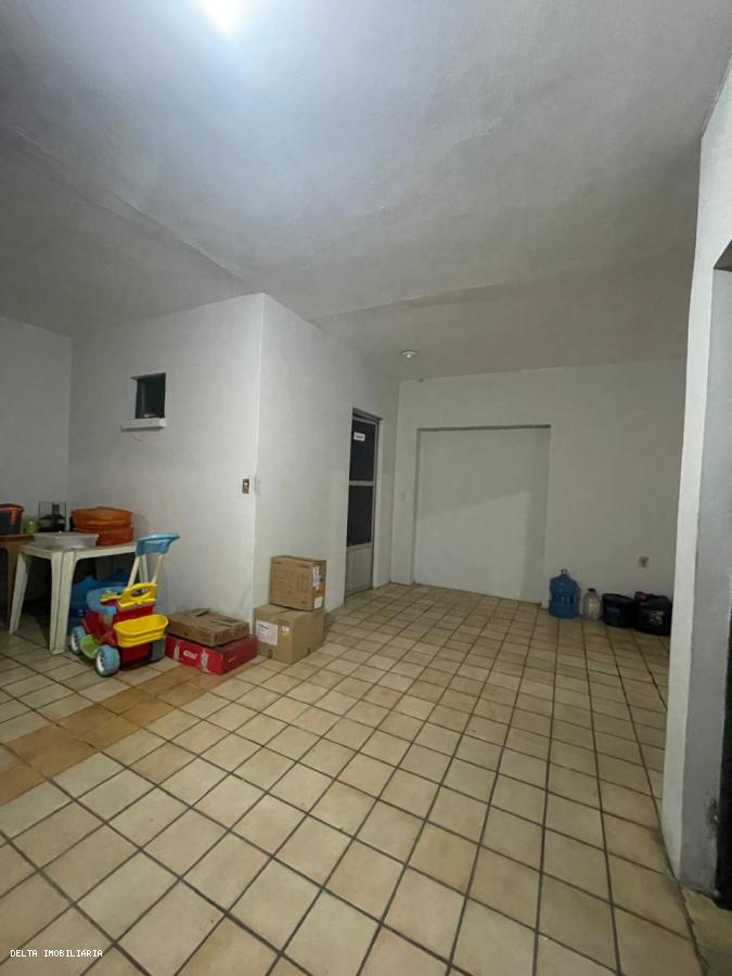 Prédio Inteiro à venda, 500m² - Foto 8