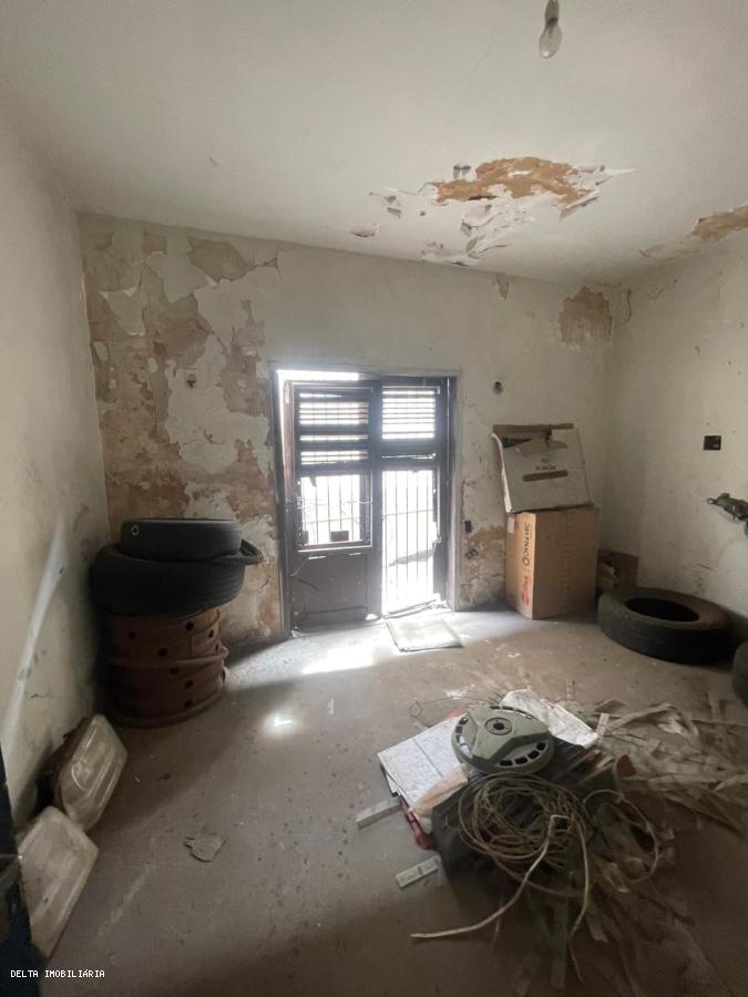 Prédio Inteiro à venda, 500m² - Foto 41