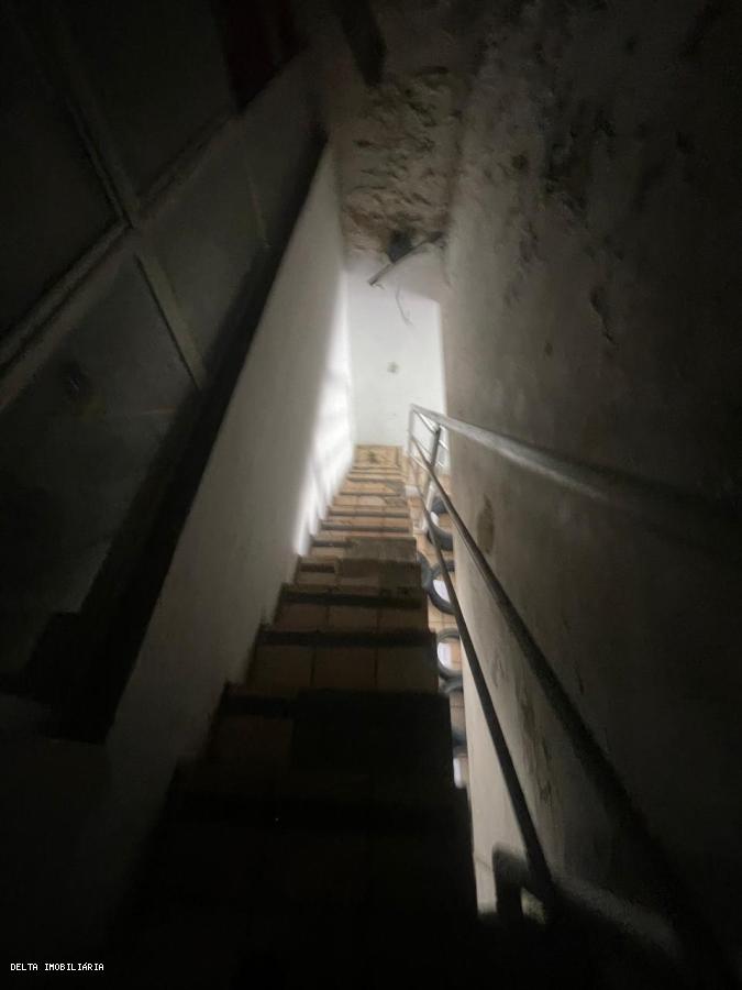 Prédio Inteiro à venda, 500m² - Foto 39