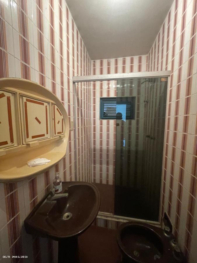 Prédio Inteiro à venda, 500m² - Foto 19