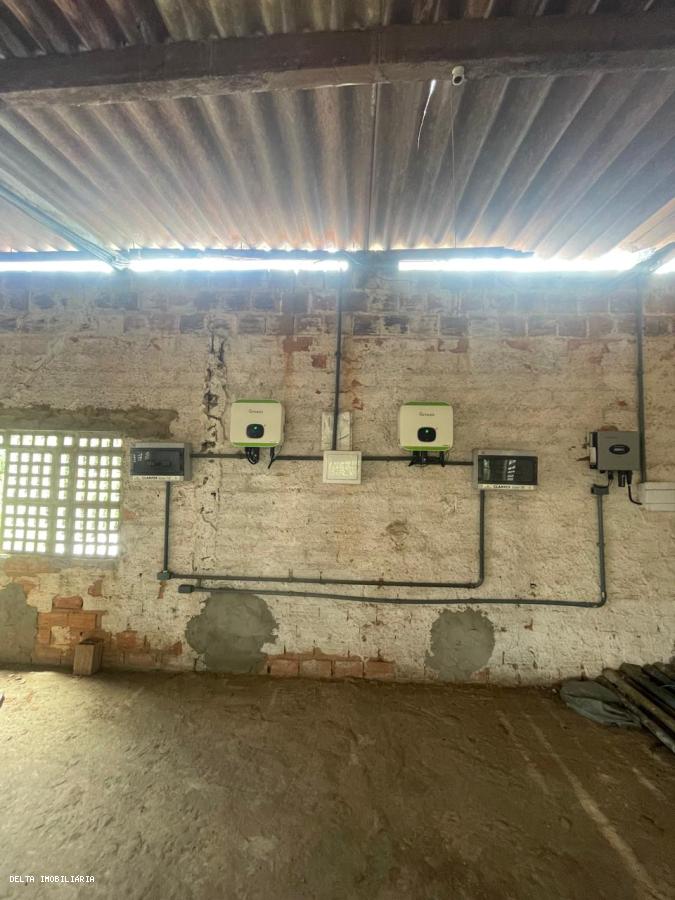 Prédio Inteiro à venda, 500m² - Foto 34