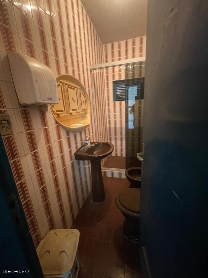 Prédio Inteiro à venda, 500m² - Foto 25