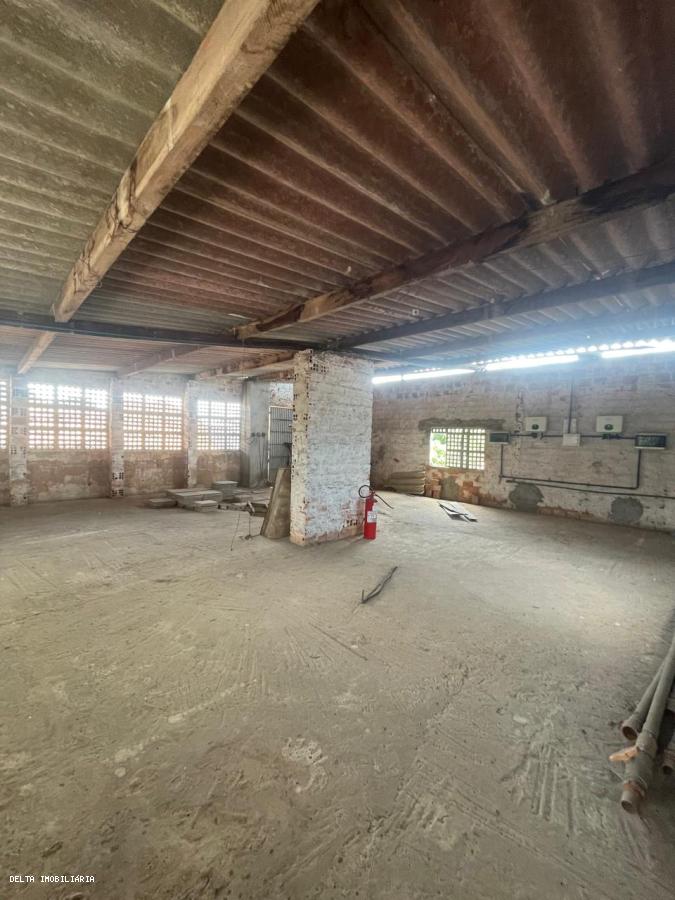Prédio Inteiro à venda, 500m² - Foto 13