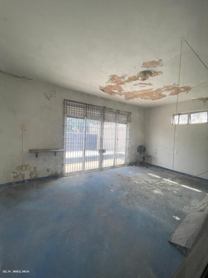 Prédio Inteiro à venda, 500m² - Foto 12