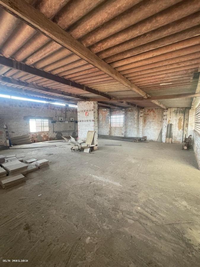Prédio Inteiro à venda, 500m² - Foto 14
