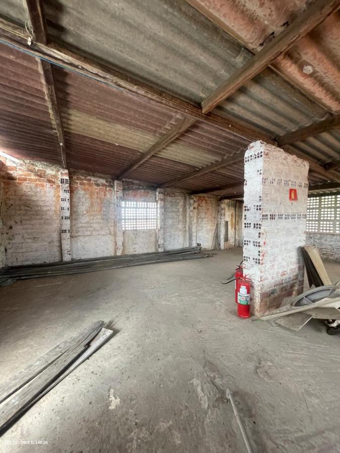 Prédio Inteiro à venda, 500m² - Foto 15