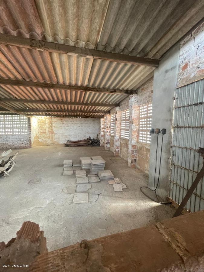 Prédio Inteiro à venda, 500m² - Foto 16