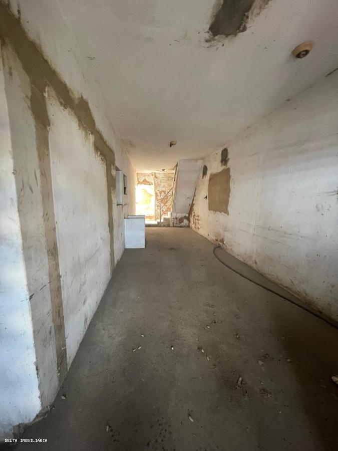 Prédio Inteiro à venda, 500m² - Foto 23