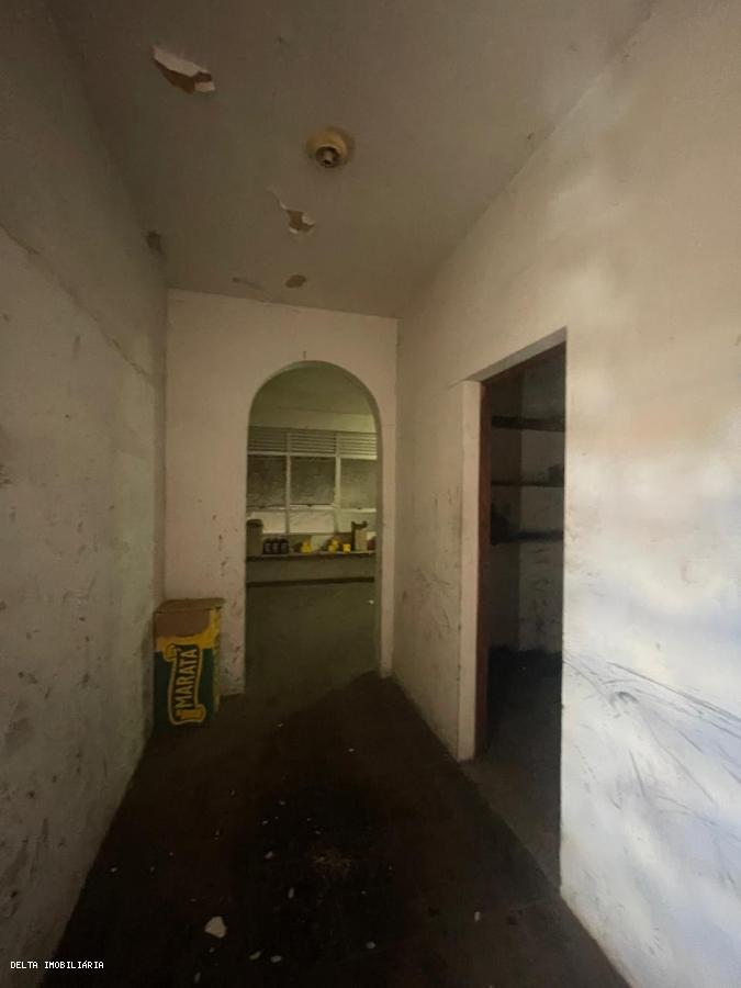 Prédio Inteiro à venda, 500m² - Foto 20