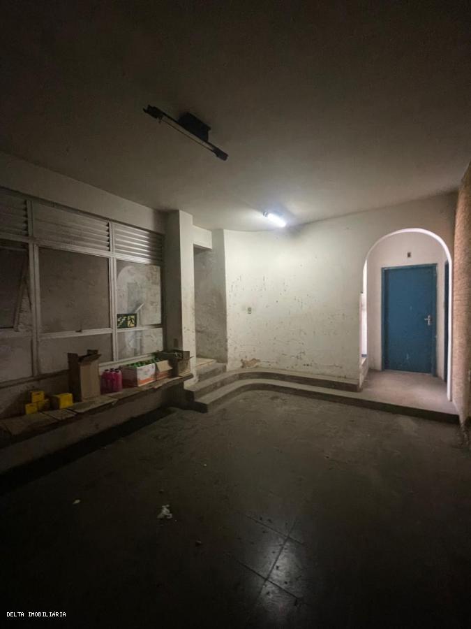 Prédio Inteiro à venda, 500m² - Foto 22