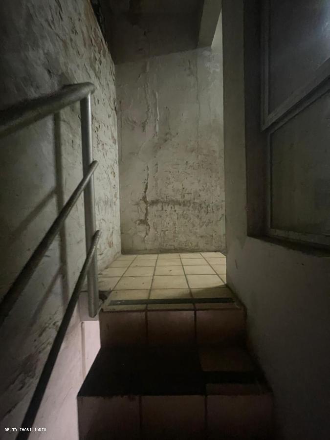 Prédio Inteiro à venda, 500m² - Foto 26