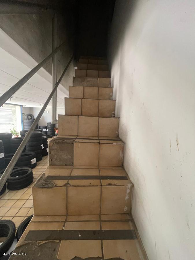 Prédio Inteiro à venda, 500m² - Foto 29